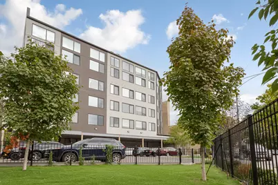 1531 W Howard Avenue #207, Chicago, IL 60626 - Photo 1