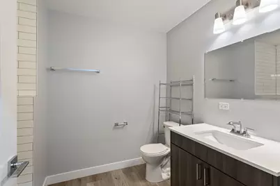 1531 W Howard Avenue #207, Chicago, IL 60626 - Photo 8