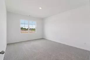 2393 Glacier St, Pingree Grove, IL 60140 - Photo 10