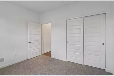 2393 Glacier Street, Pingree Grove, IL 60140 - Photo 16