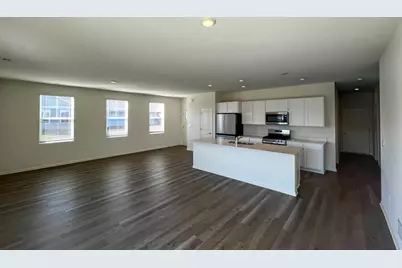 2393 Glacier Street, Pingree Grove, IL 60140 - Photo 6