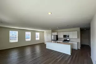 2393 Glacier St, Pingree Grove, IL 60140 - Photo 6