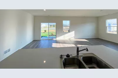 2393 Glacier Street, Pingree Grove, IL 60140 - Photo 8