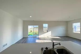 2393 Glacier St, Pingree Grove, IL 60140 - Photo 8