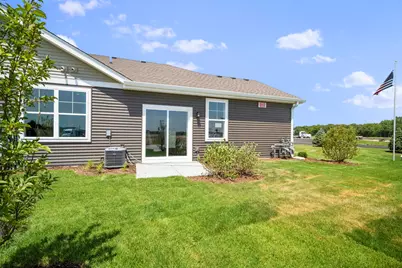 2393 Glacier Street, Pingree Grove, IL 60140 - Photo 24