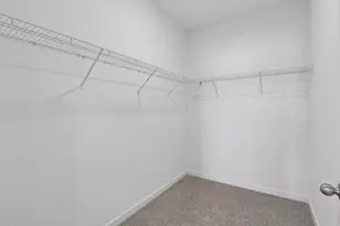 2393 Glacier St, Pingree Grove, IL 60140 - Photo 14