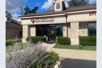 650 Spring Hill Ring Road #2000, West Dundee, IL 60118 - Photo 1