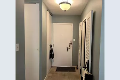 777 N Michigan Avenue #2108, Chicago, IL 60611 - Photo 2