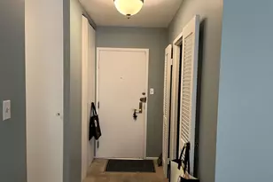 777 N Michigan Ave, Chicago, IL 60611 - Photo 2