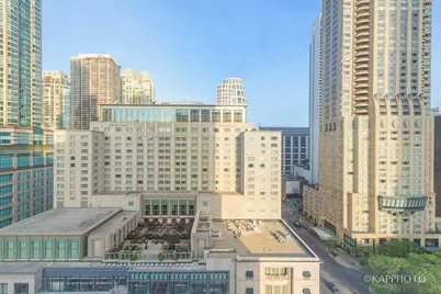 777 N Michigan Avenue #2108, Chicago, IL 60611 - Photo 34