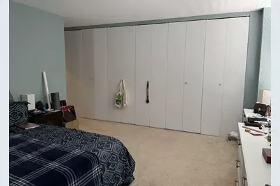 777 N Michigan Avenue #2108, Chicago, IL 60611 - Photo 18