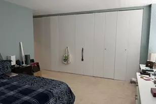 777 N Michigan Ave, Chicago, IL 60611 - Photo 18