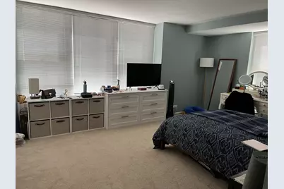 777 N Michigan Avenue #2108, Chicago, IL 60611 - Photo 16