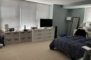 777 N Michigan Ave, Chicago, IL 60611 - Photo 16