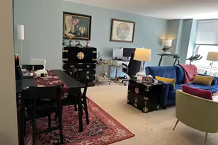 777 N Michigan Ave, Chicago, IL 60611 - Photo 6