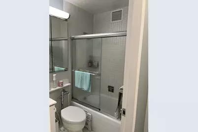 777 N Michigan Avenue #2108, Chicago, IL 60611 - Photo 20