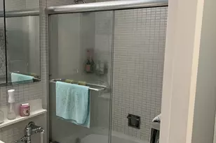 777 N Michigan Ave, Chicago, IL 60611 - Photo 20