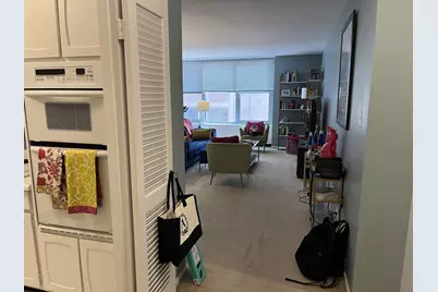 777 N Michigan Avenue #2108, Chicago, IL 60611 - Photo 10