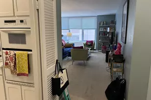 777 N Michigan Ave, Chicago, IL 60611 - Photo 10