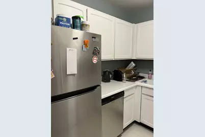 777 N Michigan Avenue #2108, Chicago, IL 60611 - Photo 12