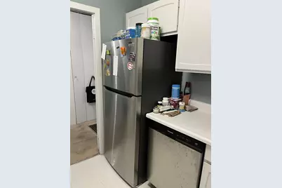 777 N Michigan Avenue #2108, Chicago, IL 60611 - Photo 14