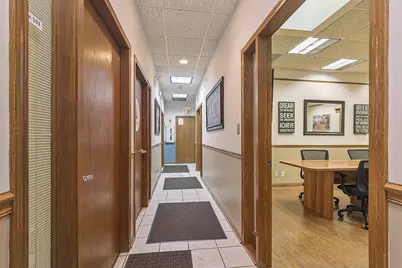 7620 W 159th Street, Orland Park, IL 60462 - Photo 16