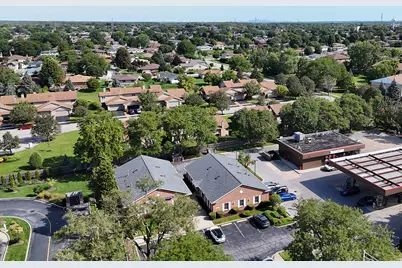 7620 W 159th Street, Orland Park, IL 60462 - Photo 30