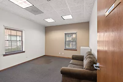 7620 W 159th Street, Orland Park, IL 60462 - Photo 10