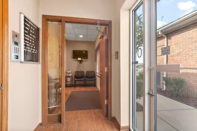 7620 W 159th Street, Orland Park, IL 60462 - Photo 6