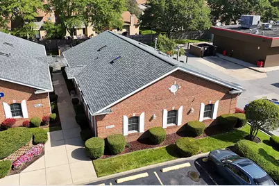 7620 W 159th Street, Orland Park, IL 60462 - Photo 28