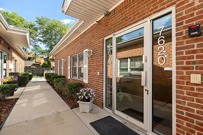 7620 W 159th Street, Orland Park, IL 60462 - Photo 4