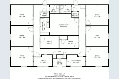 7620 W 159th Street, Orland Park, IL 60462 - Photo 2