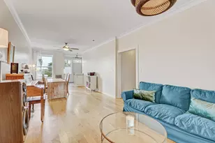 4903 N Monticello Ave, Chicago, IL 60625 - Photo 12