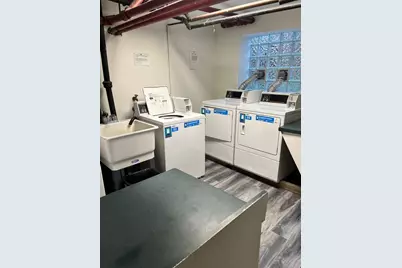 4903 N Monticello Avenue #3, Chicago, IL 60625 - Photo 22