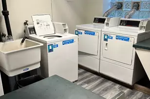 4903 N Monticello Ave, Chicago, IL 60625 - Photo 22