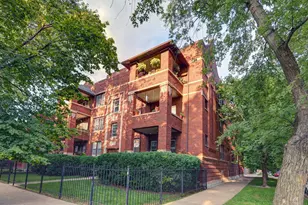 4903 N Monticello Ave, Chicago, IL 60625 - Photo 4