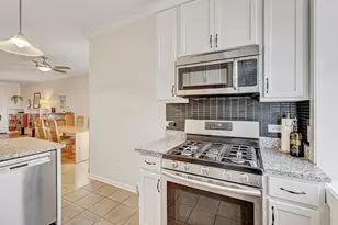 4903 N Monticello Ave, Chicago, IL 60625 - Photo 8