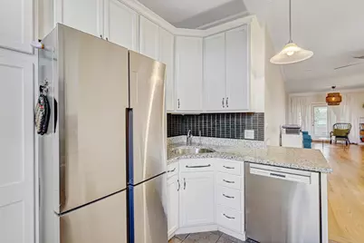 4903 N Monticello Avenue #3, Chicago, IL 60625 - Photo 6