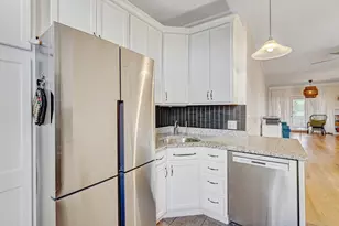 4903 N Monticello Ave, Chicago, IL 60625 - Photo 6