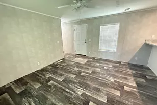 1712 S Dixie Hwy, Crete, IL 60417 - Photo 14