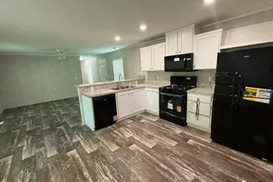 1712 S Dixie Hwy, Crete, IL 60417 - Photo 12