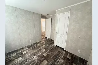 1712 S Dixie Highway #214, Crete, IL 60417 - Photo 16