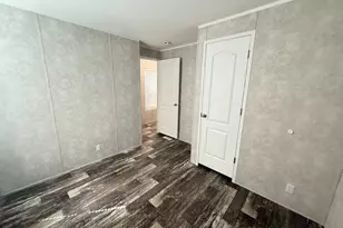 1712 S Dixie Hwy, Crete, IL 60417 - Photo 16