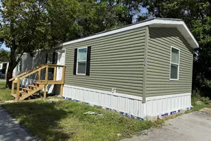 1712 S Dixie Hwy, Crete, IL 60417 - Photo 2