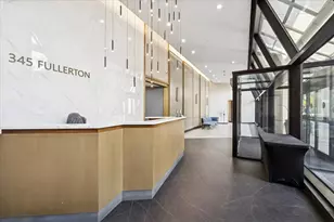 345 W Fullerton Pkwy, Chicago, IL 60614 - Photo 2