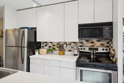 345 W Fullerton Parkway #1806, Chicago, IL 60614 - Photo 10