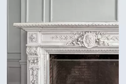 141 Loretto Court, Wheaton, IL 60189 - Photo 14