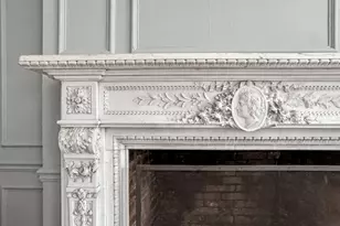 141 Loretto Ct, Wheaton, IL 60189 - Photo 14