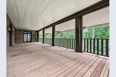 141 Loretto Court, Wheaton, IL 60189 - Photo 18