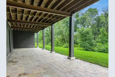 141 Loretto Court, Wheaton, IL 60189 - Photo 38